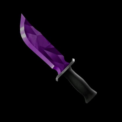Sparkle8 — item image