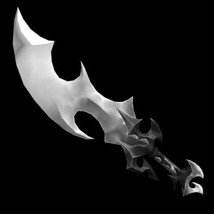 Spirit — item image