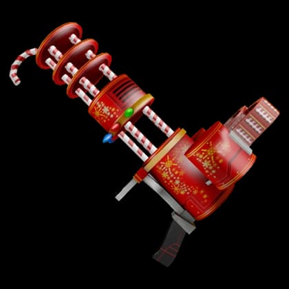 Sugar — item image