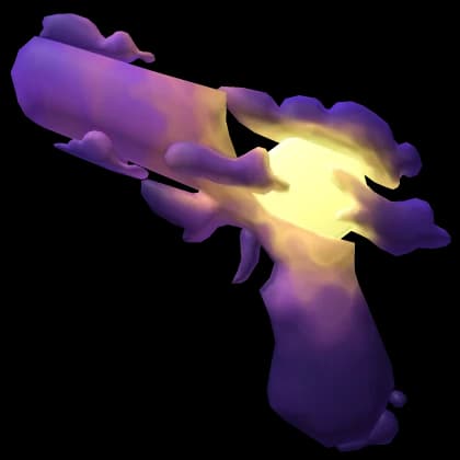 Sunrise — item image