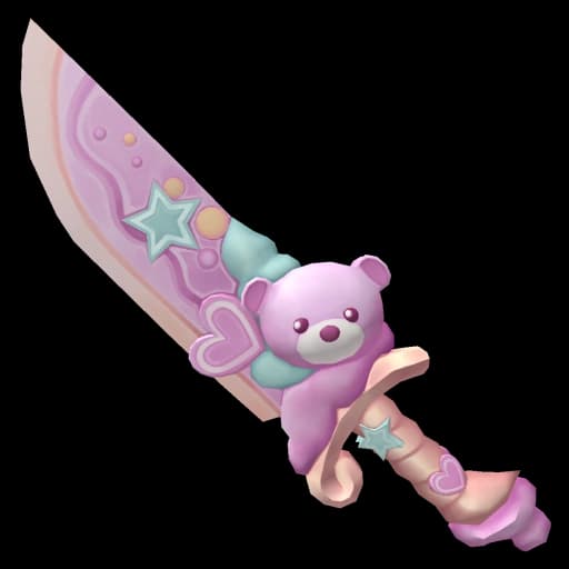 Sweet — item image