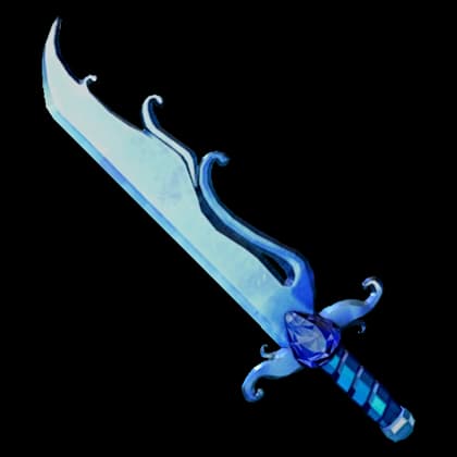 Tides — item image