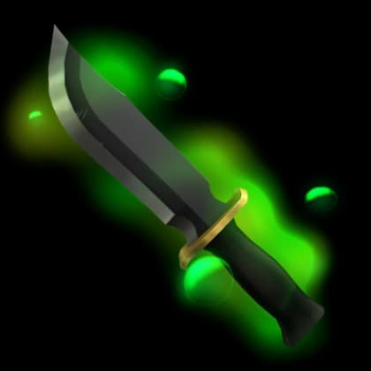 Toxic — item image