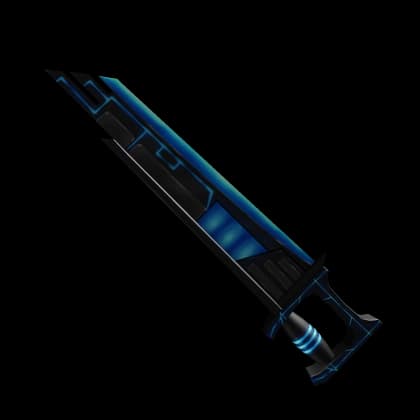 Virtual — item image