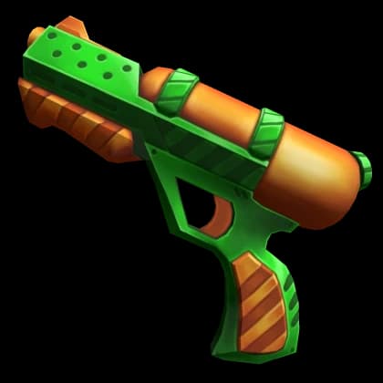 Watergun — item image