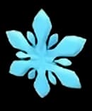 Crystal Bundle — item image