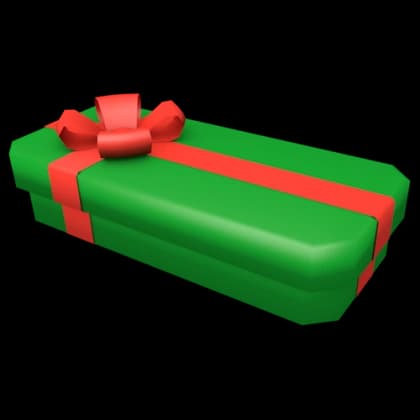 Festive Skin Case — item image