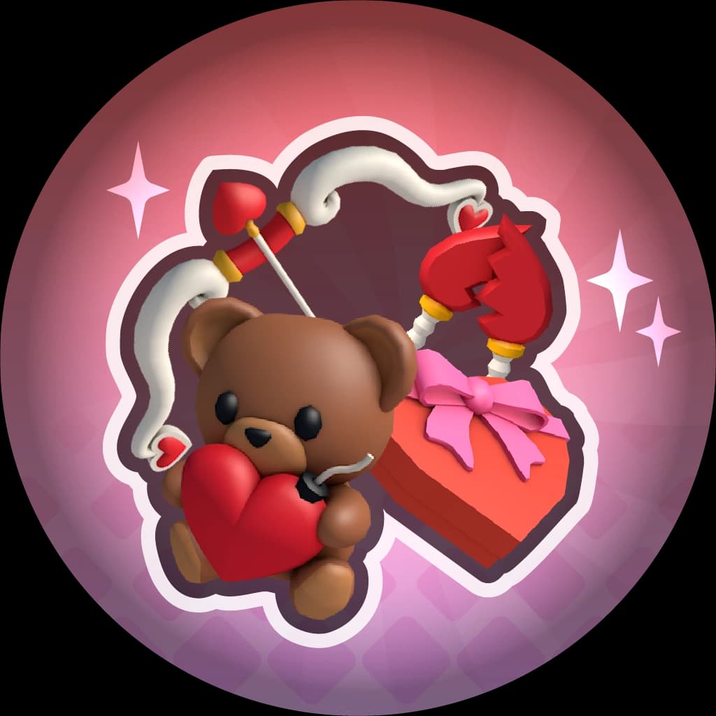 Lovely Bundle — item image