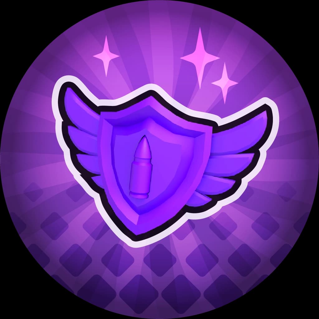 Prime Bundle — item image