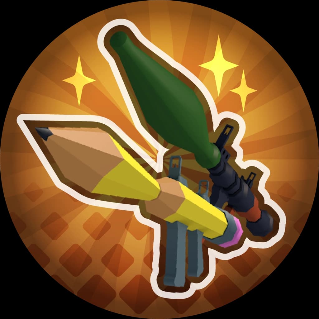 RPG Bundle — item image