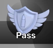 Season Pass Levels — item image