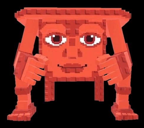 Chachechi — item image