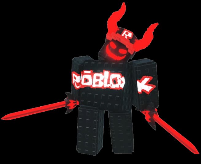 Guest 666 — item image