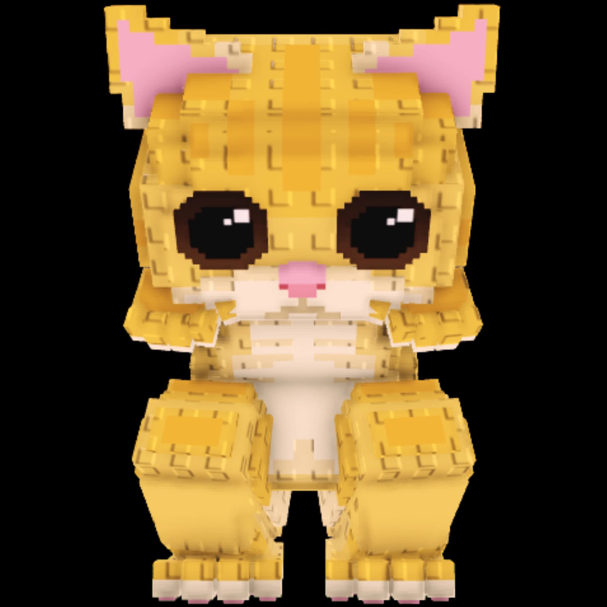 Mi Gatito — item image