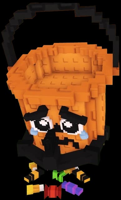 Noo My Candy — item image
