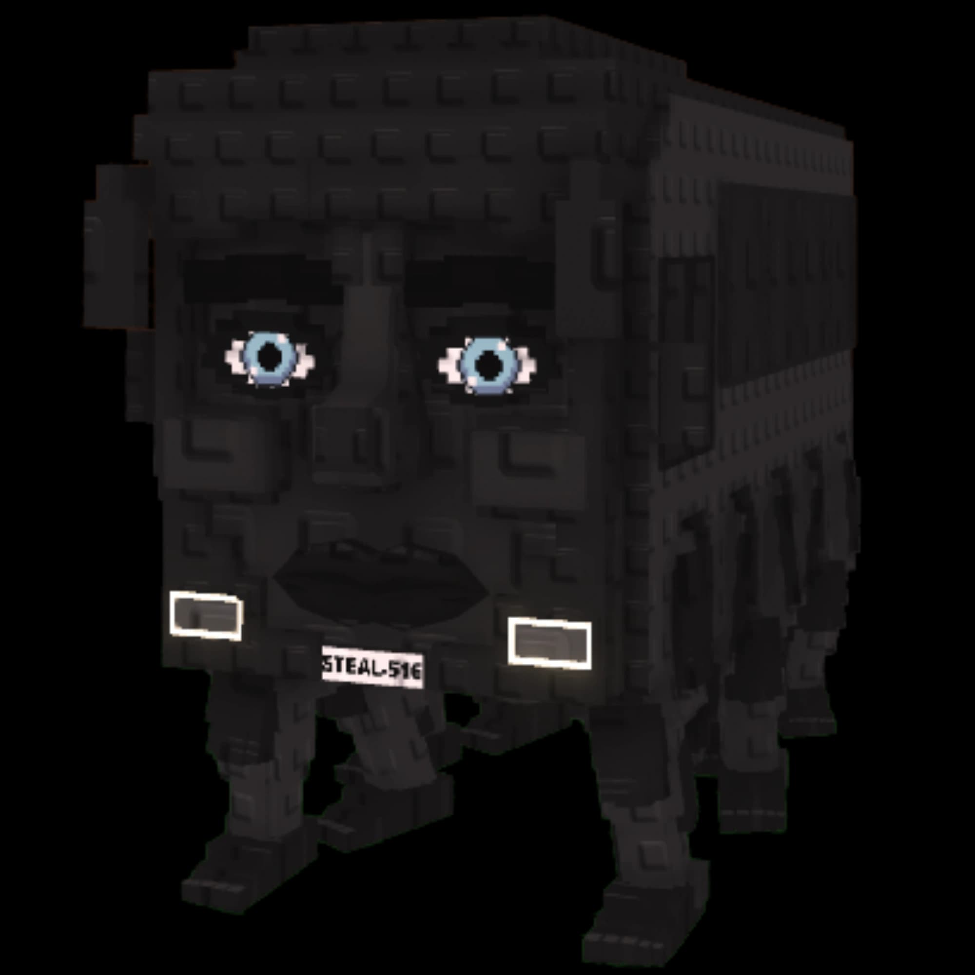 Rang Ring Bus — item image