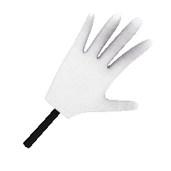 Slap — item image