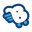 BloxPlaza logo