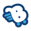 BloxPlaza logo