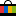 eBay logo