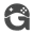 Gameflip logo
