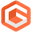 iGVault logo