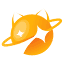 StarPets logo