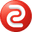 Z2U logo
