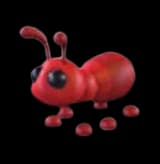 Ant — item image