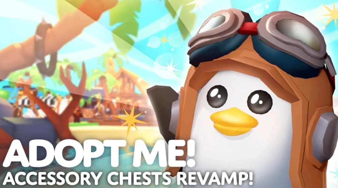 Aviator Hat — item image