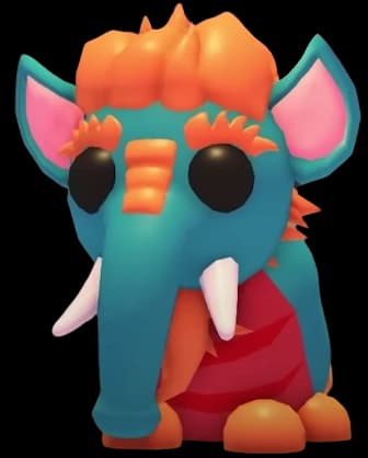 Baku — item image