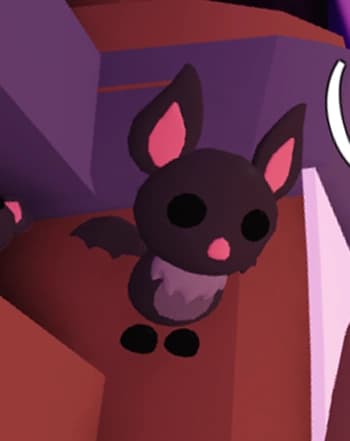 Bat — item image