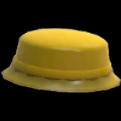 Bucket Hat — item image
