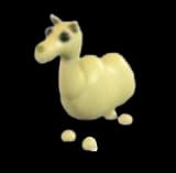 Camel — item image