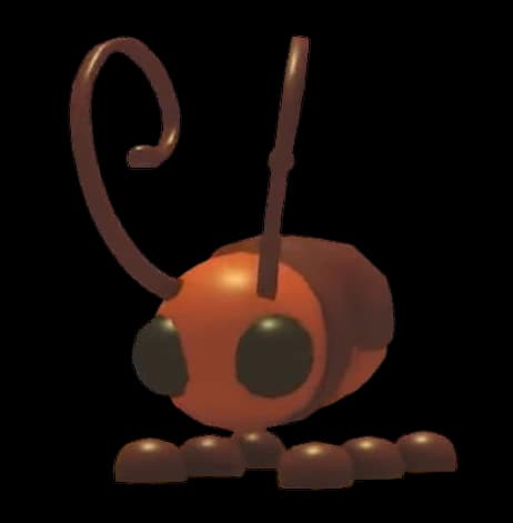 Cockroach — item image