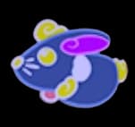 Doltokki Kite — item image