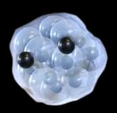 Frogspawn — item image