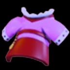 Hanbok — item image