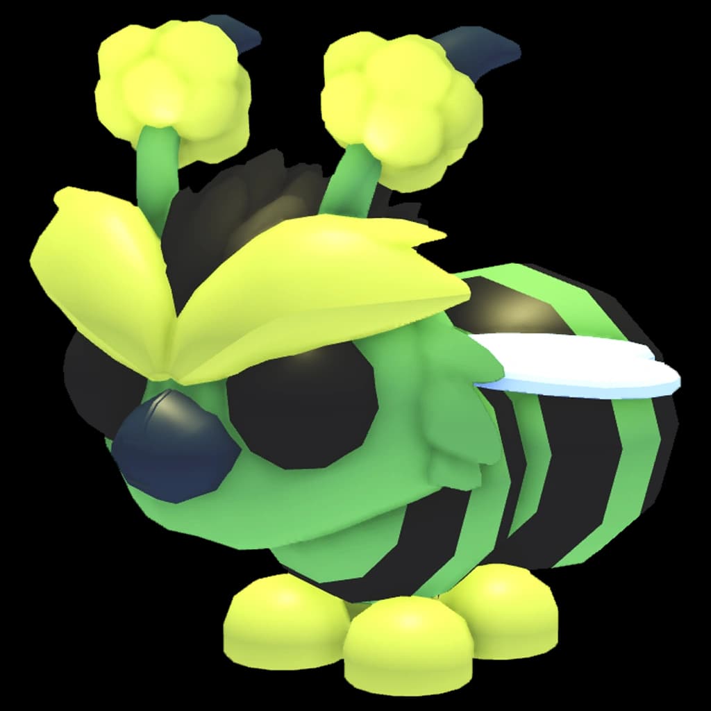 Humbug — item image