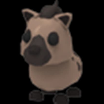 Hyena — item image