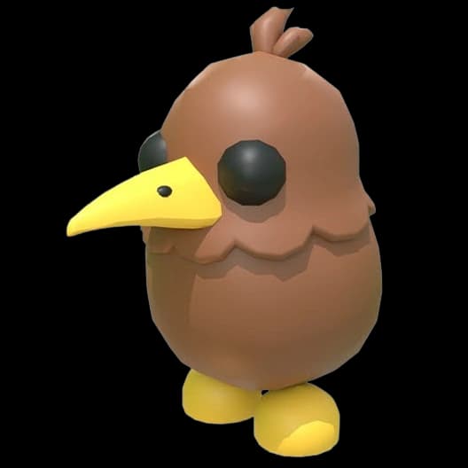 Kiwi — item image