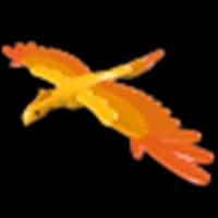Phoenix — item image
