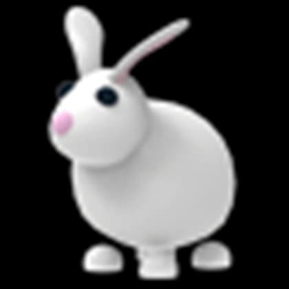 Rabbit — item image