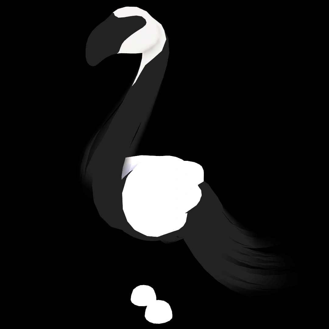 Slimingo — item image
