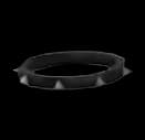 Spike Collar — item image