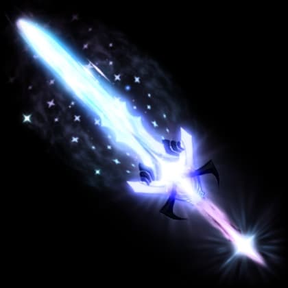 All-Star Striker — item image