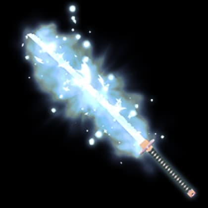 Borealis — item image