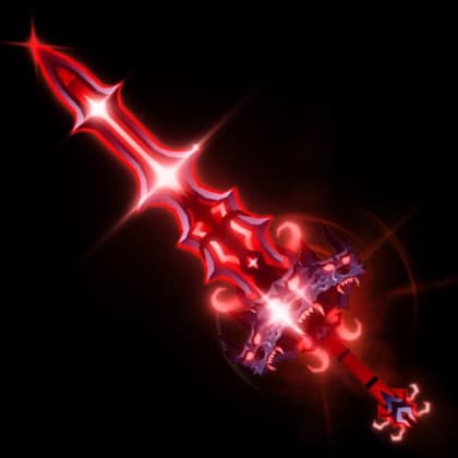 Cerberus — item image