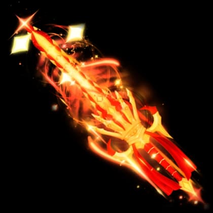 Crownslayer — item image