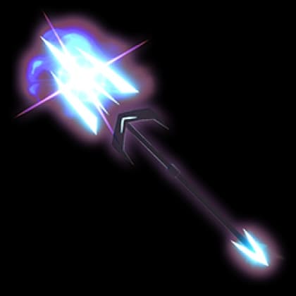 Cyber Thorn — item image